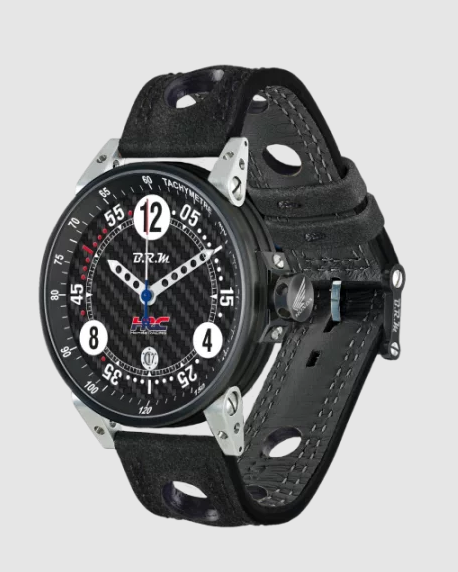 BRM Partners V6-44-HRC-CBR Replica Watch